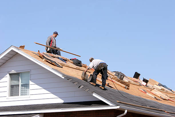  Green Level, NC Roofing services Pros