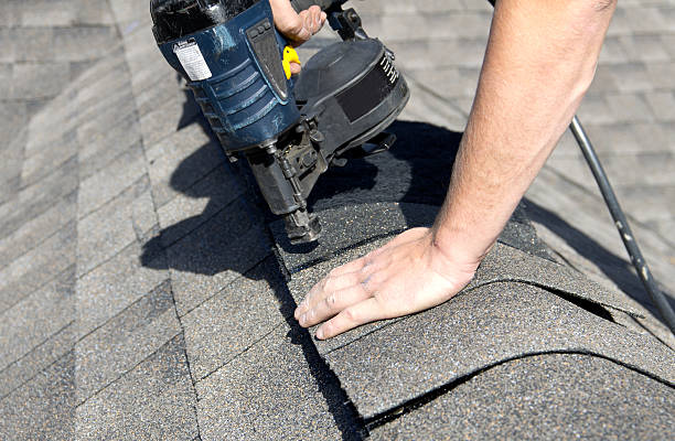Best Steel Roofing  in Green Level, NC