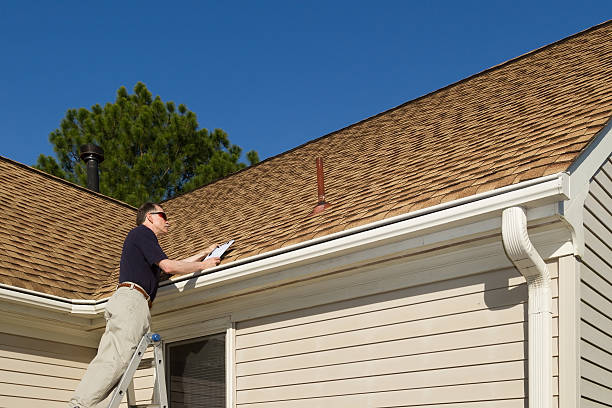 Best Flat Roofing  in Green Level, NC